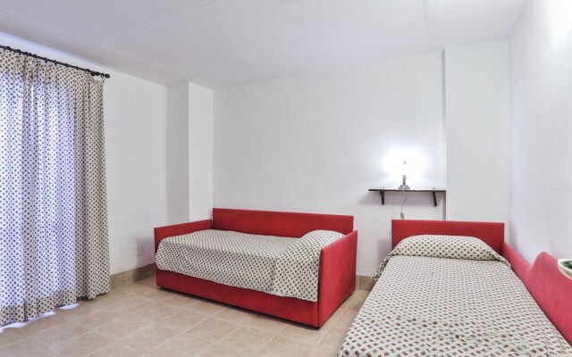 Croco Sughera in Sughera