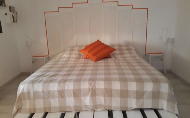 B&B Cascina Sant'Elena