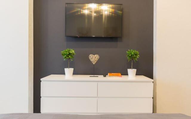 Азбука на улице Бакалинская 33/1