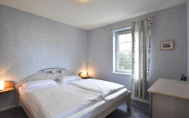 Stunning Apartment in Insel Poel with Sauna