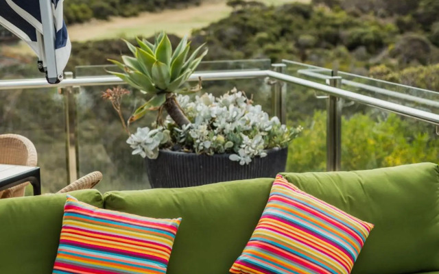 Mercure Portsea
