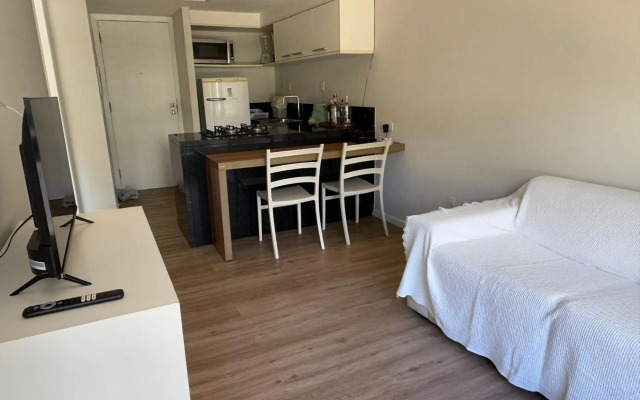 Ondina Apart Hotel