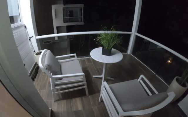 Riviera Maya Apartment at Bahia Principe