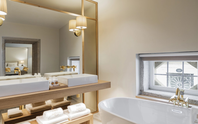 Casa da Companhia Hotel & Spa, Vignette Collection by IHG