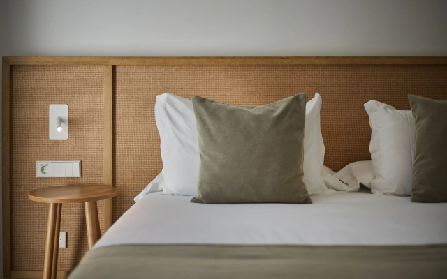 Sofia Alcudia Beach Hotel