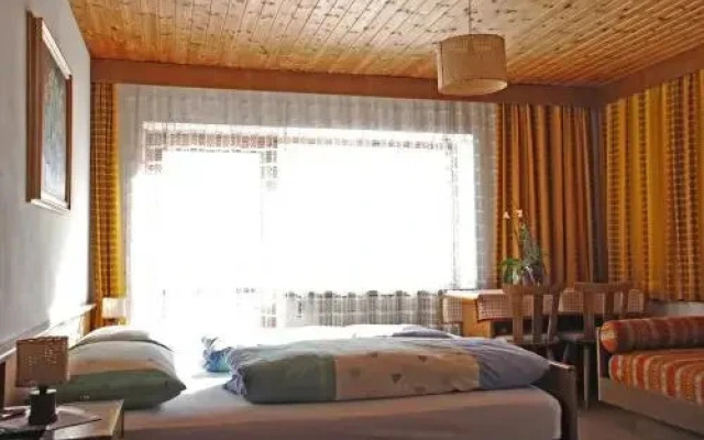 Binterhof
