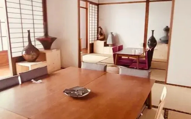 wuchiculture