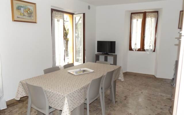 Casa Glicine