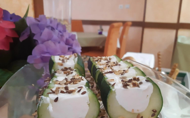 Garni Hotel Koral