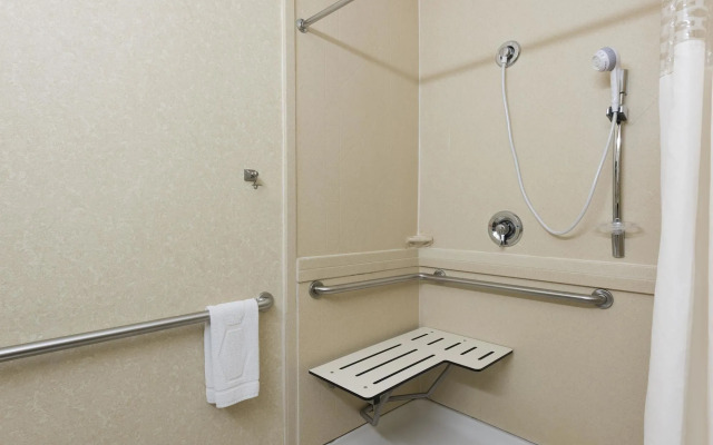 Hampton Inn Port Huron