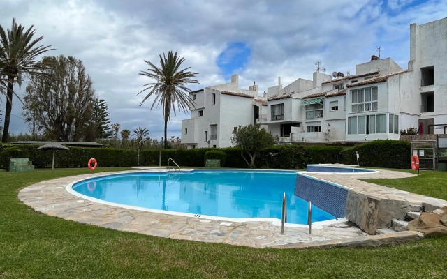 Apartments Bahia Dorada