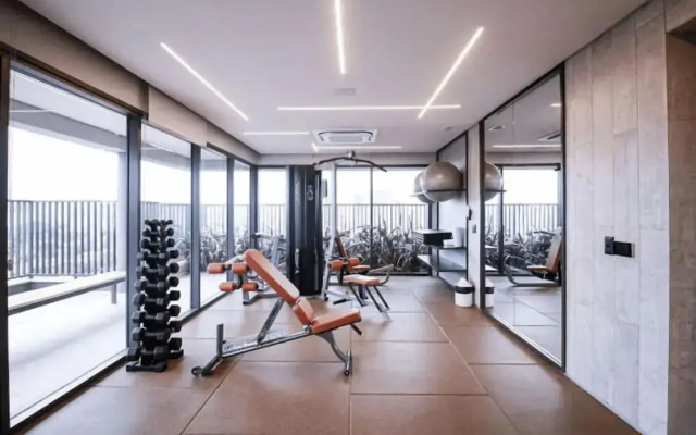 Studio Moema