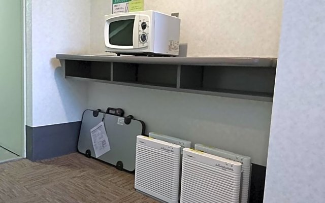Hotel Oaks Early-Bird Osaka Morinomiya/ Vacation STAY 28708