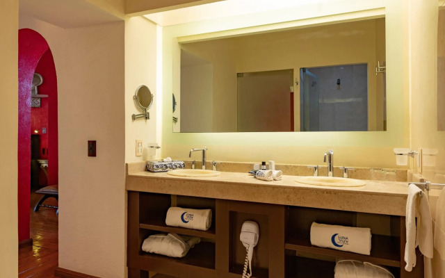Hotel Boutique Casona de la China Poblana
