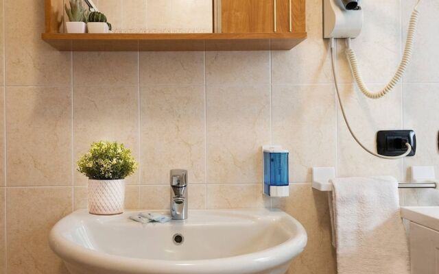 Altido Lanterna Apartments