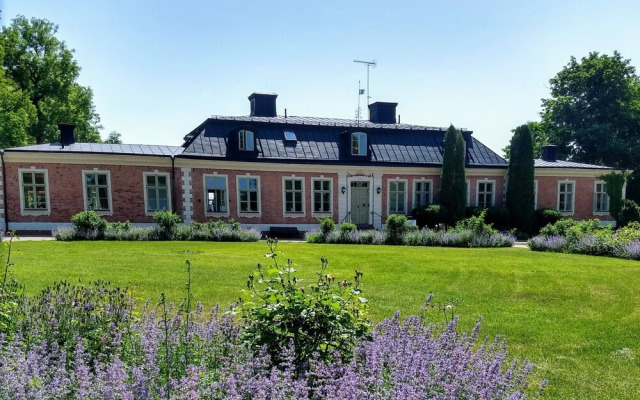 Wiks Slott