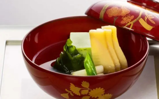 City Garden Hotel Shinanoji