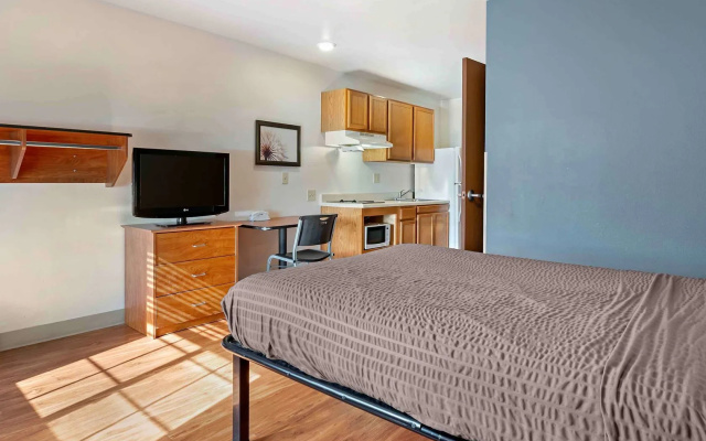 Extended Stay America Select Suites - Cincinnati - Florence - Airport