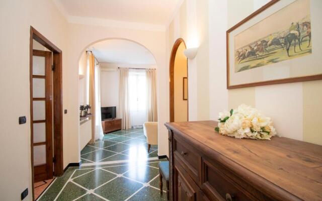 Daisy by PortofinoHomes