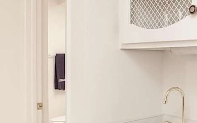 Rio Verde Golf Casita By Signature Rentals