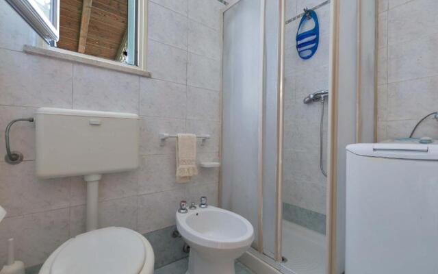 Casa Botte by BarbarHouse