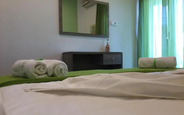 Pension Nopi