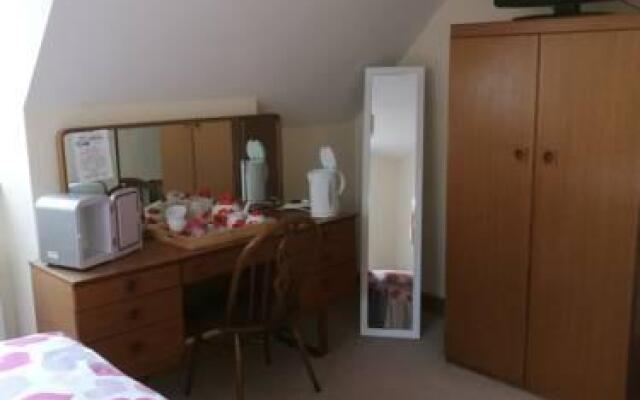 Reallycoolaccomodation