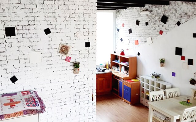 Yeoju Yeteo and Wedding Pension