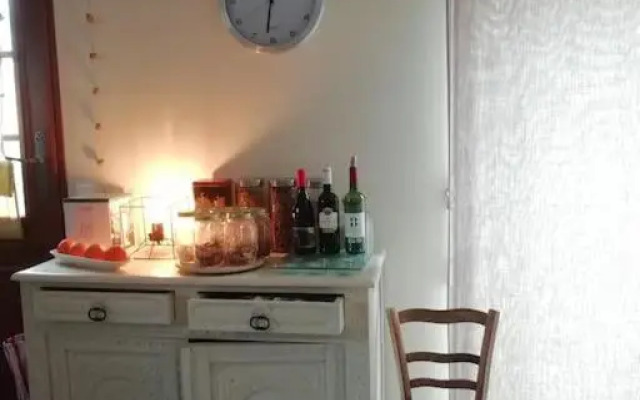 Maison familiale sur la CÔTE D’ÉMERAUDE