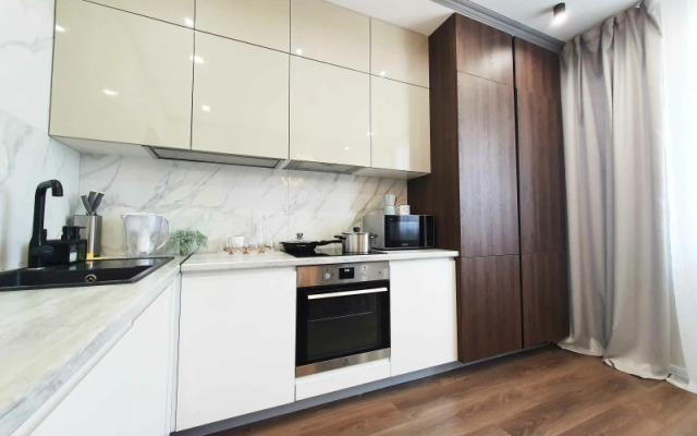 UT Адоратского 1Б