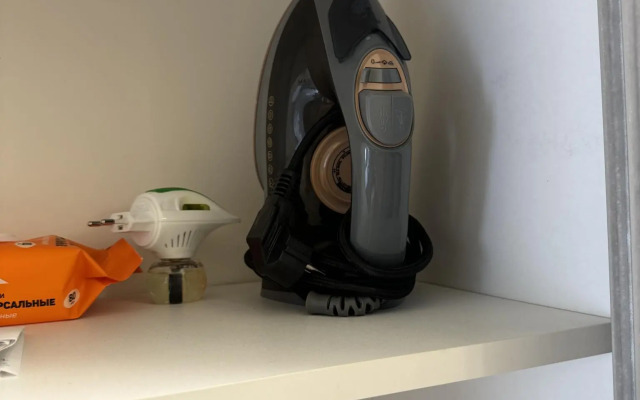 Апартаменты на улице Садовая 85