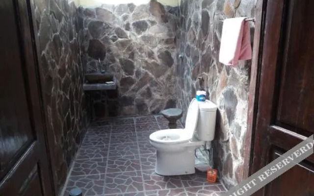 Ningmas Guesthouse II