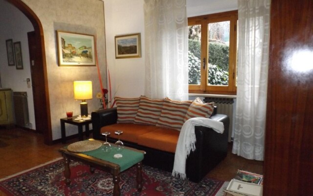 Guest House Le Piagge