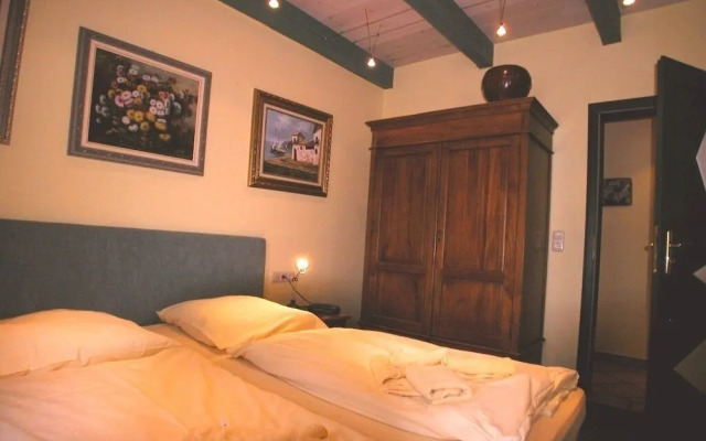 Kapitanshauser Boddenstrasse 29a-c