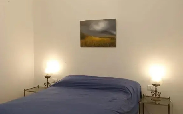 Loma Pampa