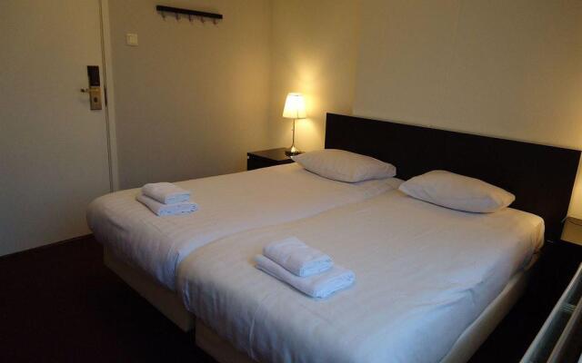Beurshotel
