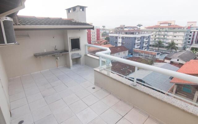 Paramar Praia Grande