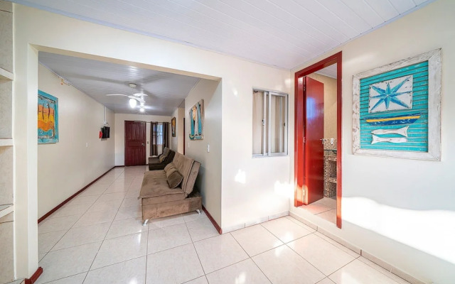 AP 20 Ala Tainha Residencial Solavir