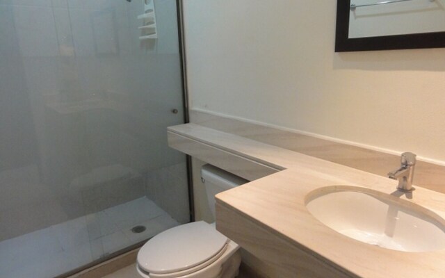 Alegro 305 by RentingPlaya