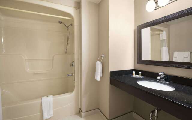 Days Inn by Wyndham Stouffville