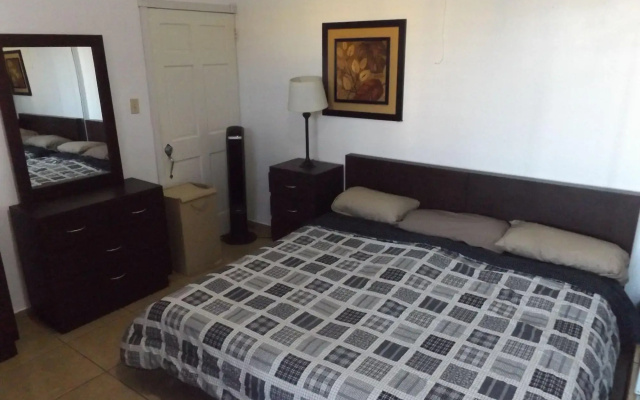 Ramey Luxury Apartments