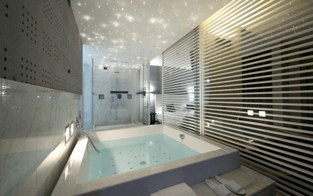 Hotel D120