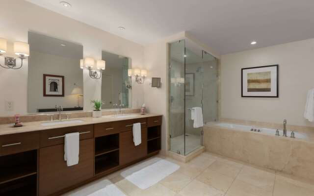 Bristol Panama, a Registry Collection Hotel