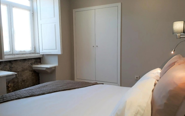 O Cantinho do Colégio