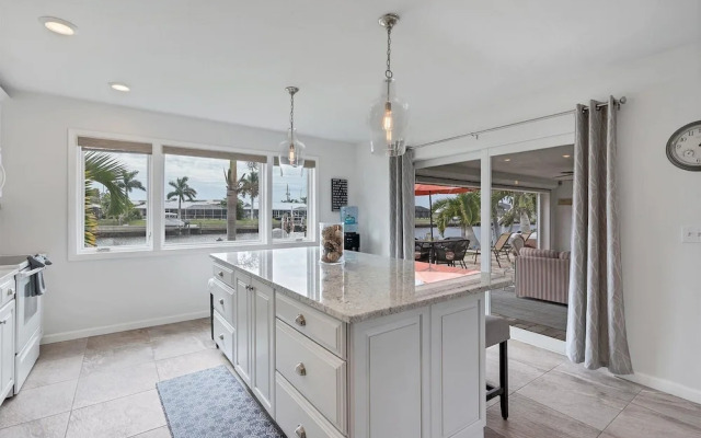 1231 Santana Court
