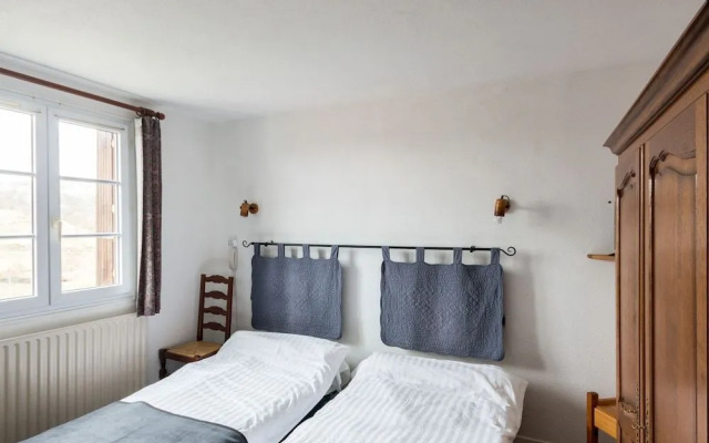 Hôtel Restaurant Le Foirail