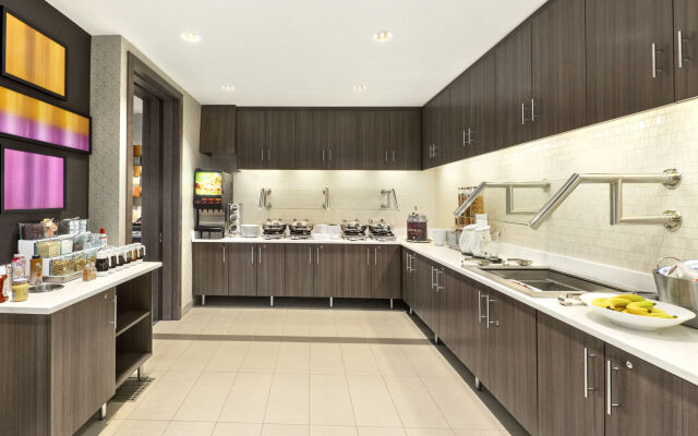 Residence Inn by Marriott St. Paul Woodbury
