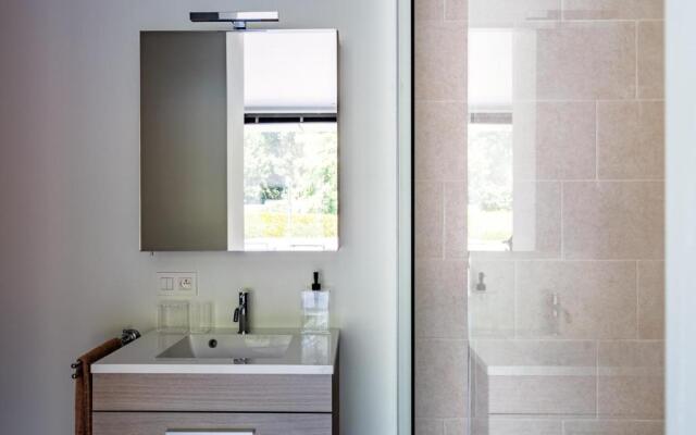 B&B Welness Sport and Pleasure