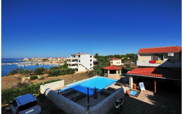 Villa Jurac