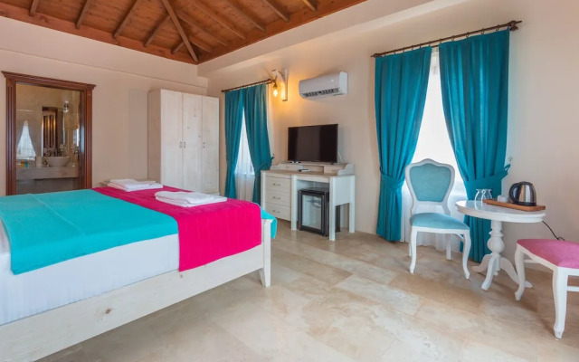 Hillcity Hotel - Adults Only